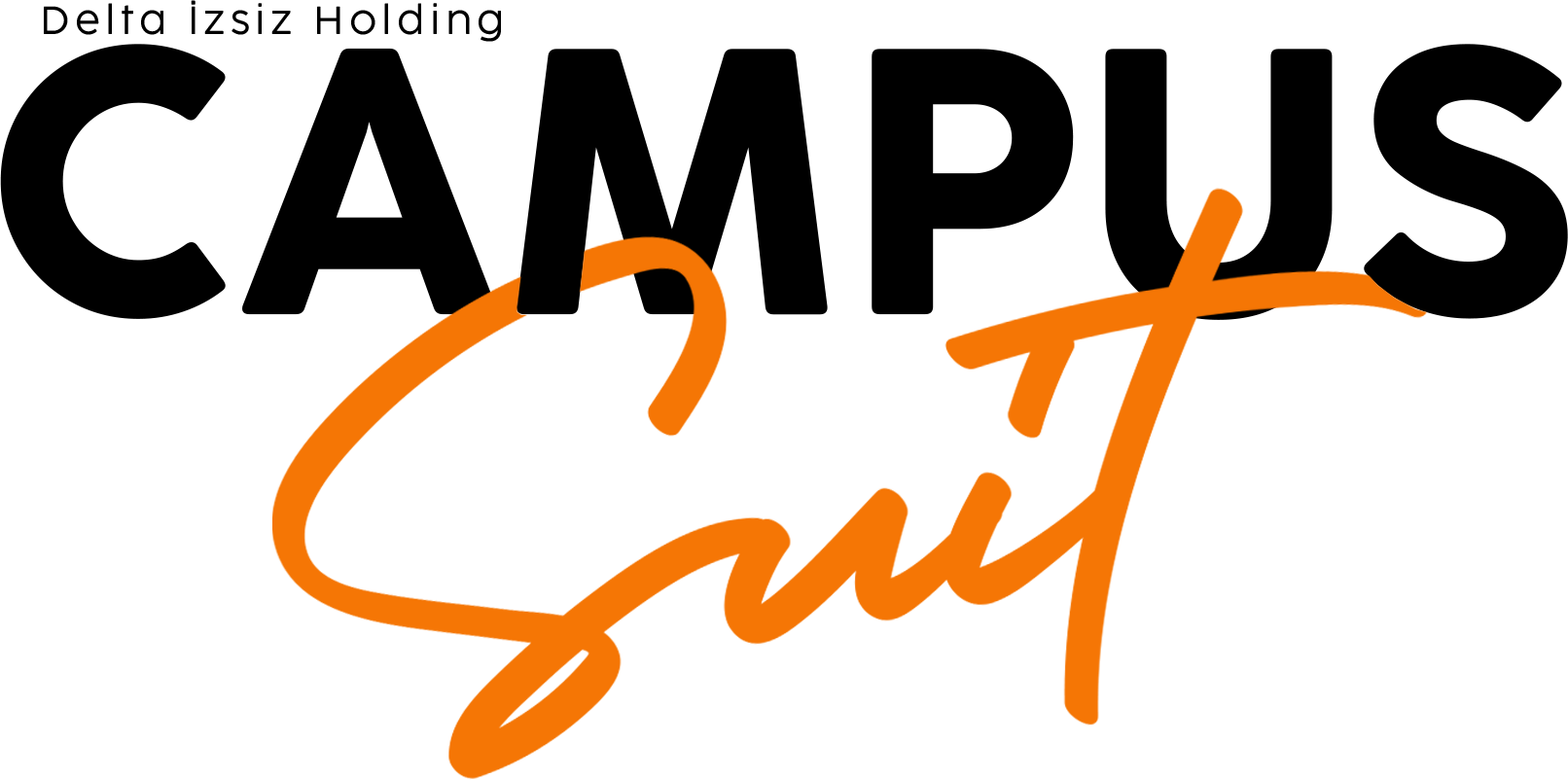 Campus Suit